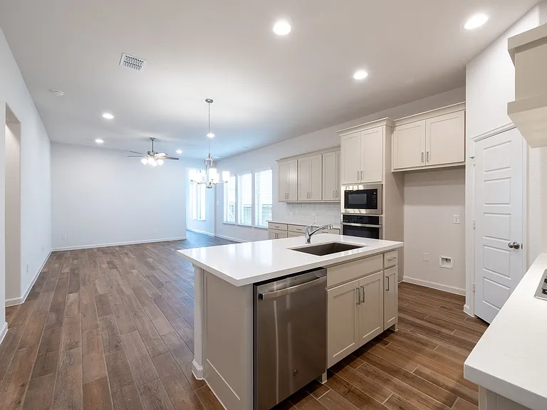 9316 Paintbrush Dr — Photo 8