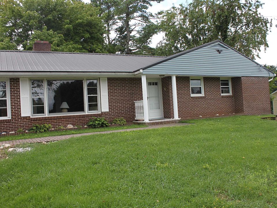 1st image of 110 Rosehill Dr