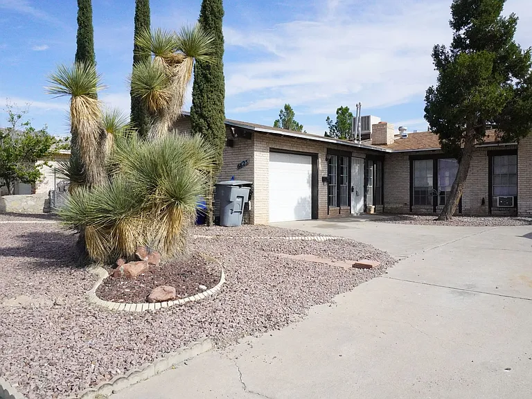 6625 Escondido Dr — Photo 21