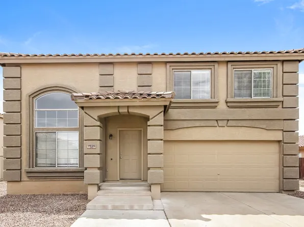 7925 W Claremont St, Glendale, AZ 85303