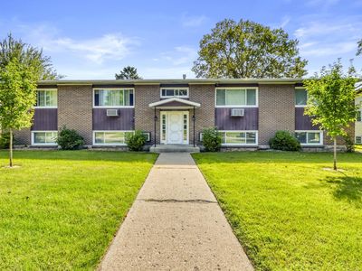 1229 Madison Ave APT 294, Detroit Lakes, MN, 56501