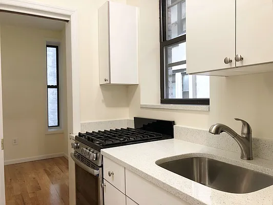 Rented by Provident Management Corp. | media 13