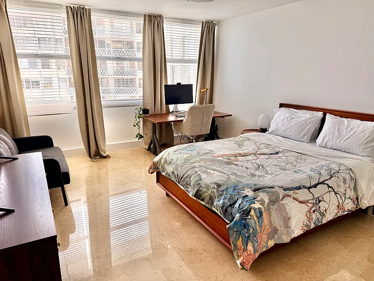 1420 Brickell Bay Dr #1108 — Photo 24