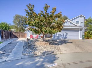 541 Silver Sky Ct, Rio Linda, CA 95673