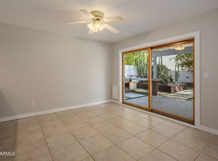 717 E SACK Drive, Phoenix, AZ 85024