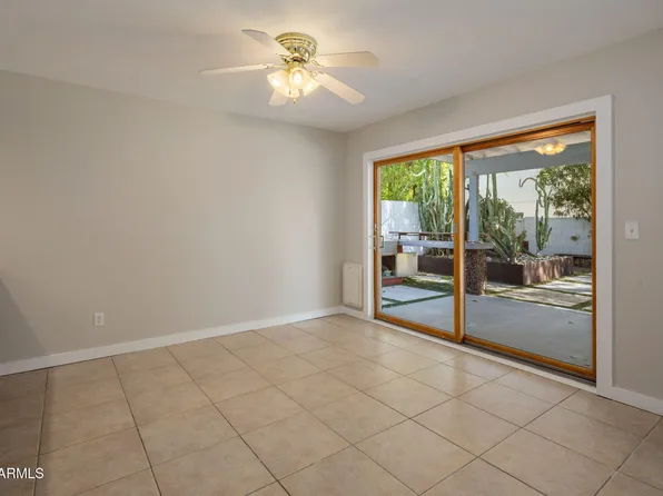 717 E SACK Drive, Phoenix, AZ 85024
