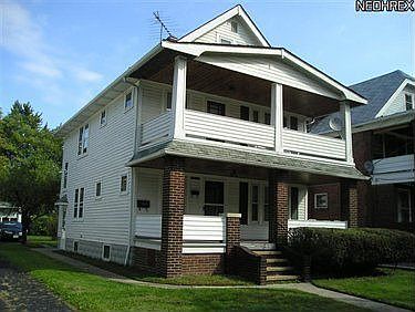 1st image of 16109 Parkgrove Ave