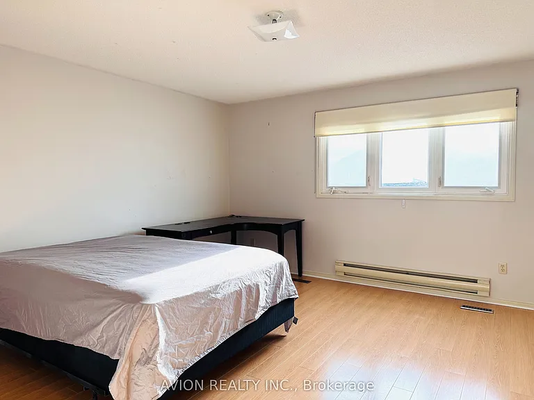 15 Cantertrot Ct #A — Photo 2