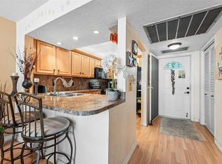 4500 N Federal Hwy APT 368H, Pompano Beach, FL 33064