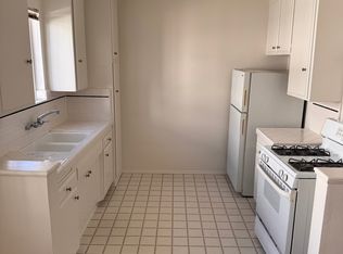 1302 S Saltair Ave APT 14, Los Angeles, CA 90025