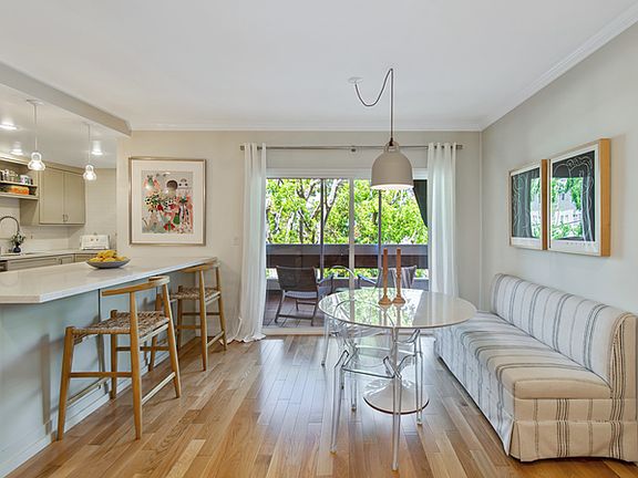 5th image of 8550 Holloway Dr APT 307