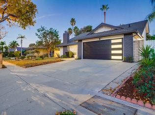 2222 Cordoza Ave, La Puente, CA 91748