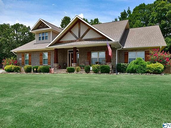 2nd image of 109 Heritage Brook Dr NW