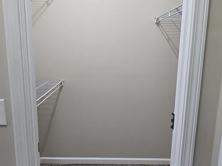961 Wisteria View Ct — Photo 16