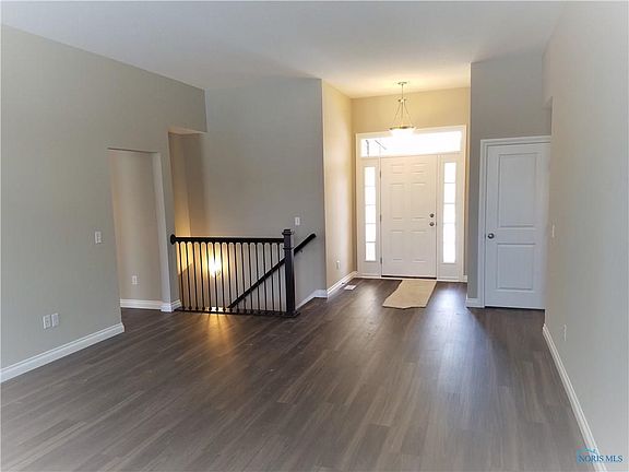4th image of 15306 Sunset Maple Dr