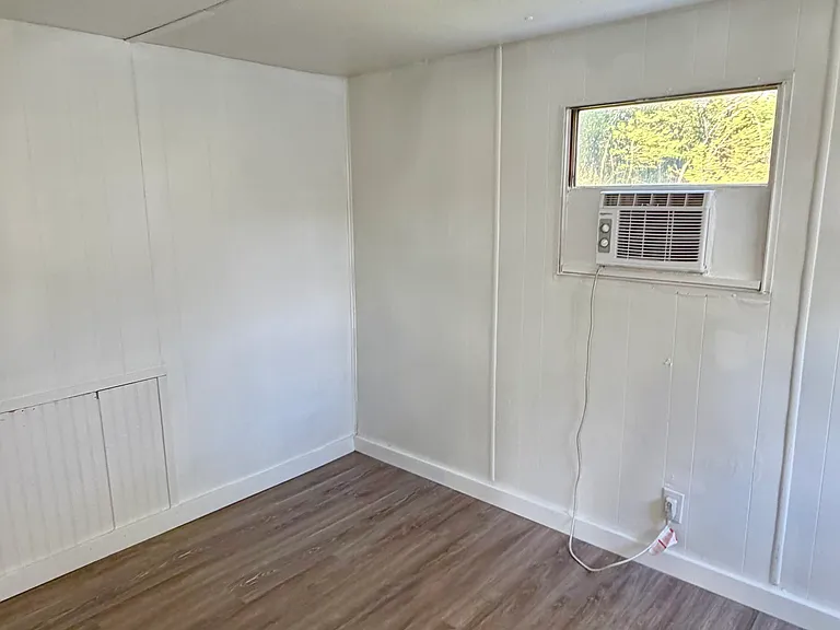 203 Dodge Ave — Photo 8
