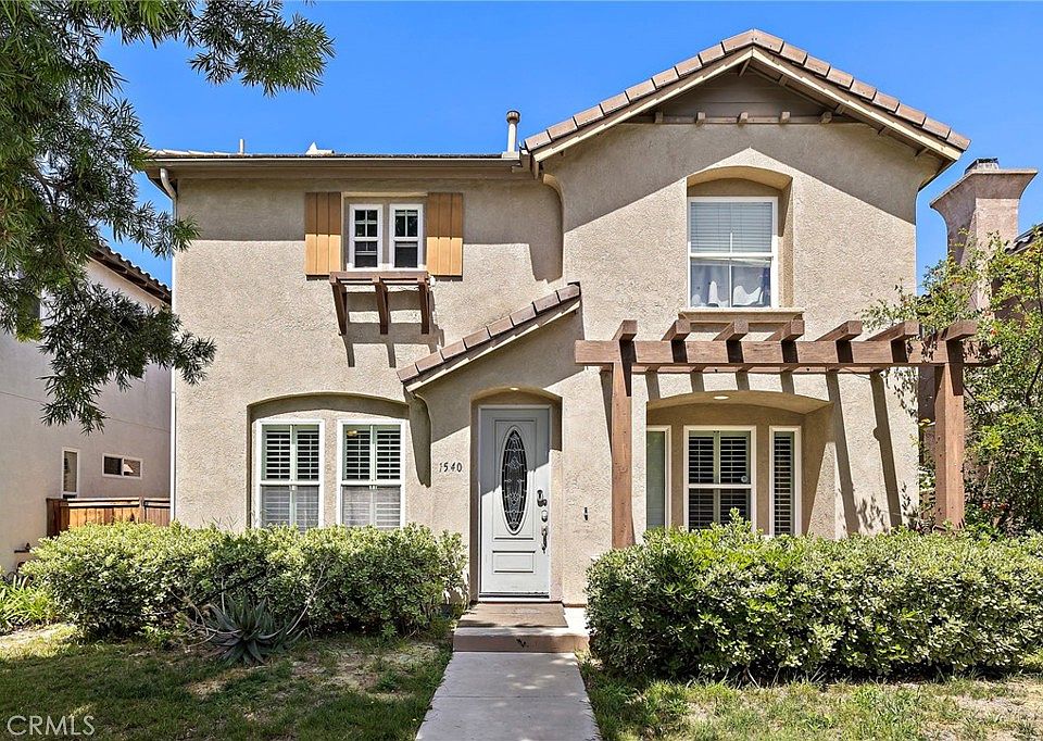 1st image of 1540 Hunters Glen Ave