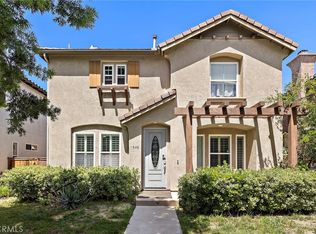 1540 Hunters Glen Ave, Chula Vista, CA 91913