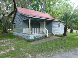 336 Palm Key Pl, Ridgeland, SC 29936