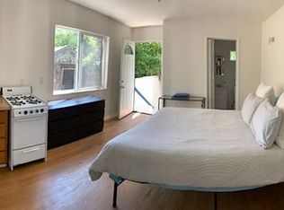 413 Birch St, Redwood City, CA 94062