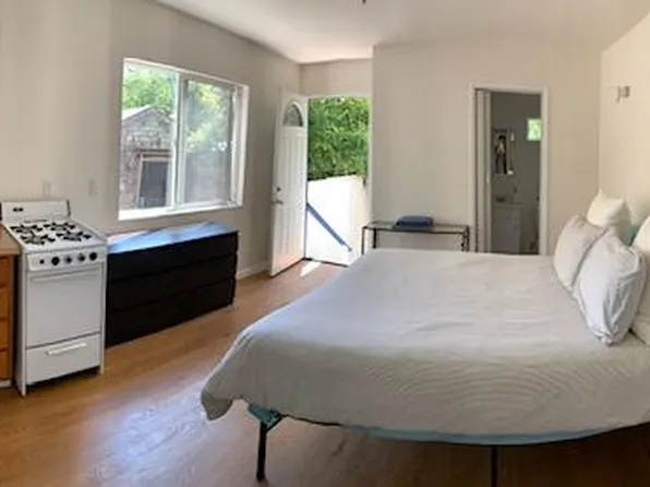 413 Birch St, Redwood City, CA 94062