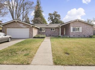 3540 Harpers Ferry Dr, Stockton, CA 95219
