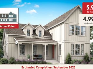 6678 W Salt Marsh Rd, South Jordan, UT 84009