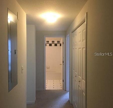 5th image of 425 Water St #425