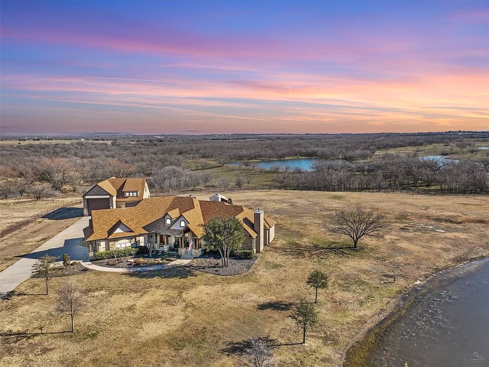 1st image of 4044 Preston Lakes Cir