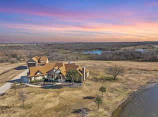 4044 Preston Lakes Cir, Celina, TX 75009