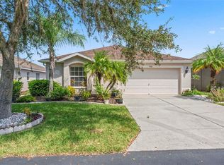 9438 Rolling Cir, San Antonio, FL 33576 | MLS #T3469466 | Zillow