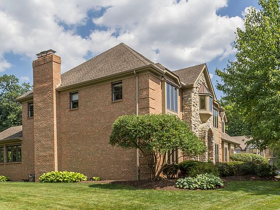 4th image of 8222 Sanctuary Dr