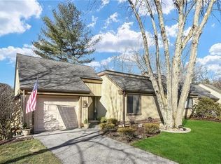 437 Heritage Hls UNIT A, Somers, NY 10589