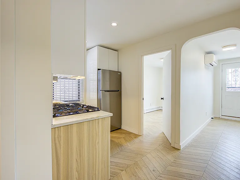 22-31 47th St #1 — Photo 9