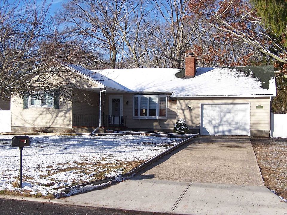 1st image of 74 Crystal Beach Blvd