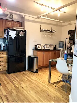 Rented by Spire Group | media 33