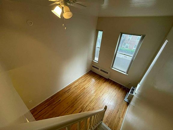 2nd image of 329 E 63rd St APT 2F