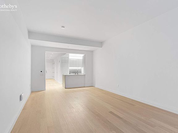 3rd image of 1 Wall St APT 615