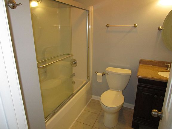 5th image of 4526 North Plantation Harbour Dr. #C-1