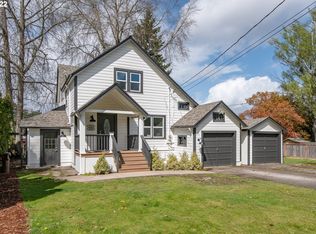 2285 SW Briggs Rd, Beaverton, OR 97005