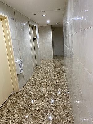 5th image of 82-76 116th St #103