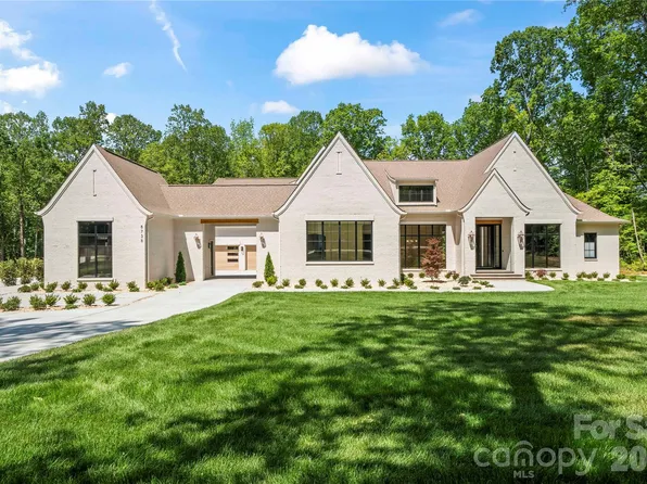 8738 Kristie Ln, Indian Land, SC 29707