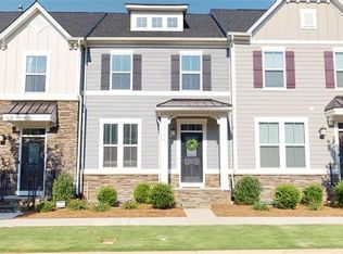 11716 Blessington Rd, Huntersville, NC 28078