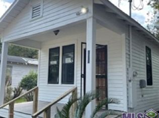 409 W McKinley St, Baton Rouge, LA 70802
