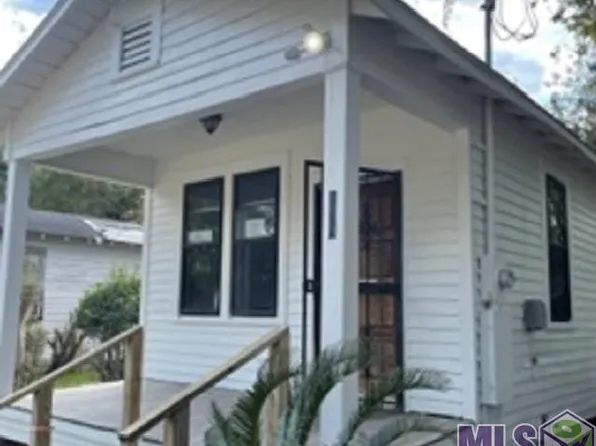 409 W McKinley St, Baton Rouge, LA 70802