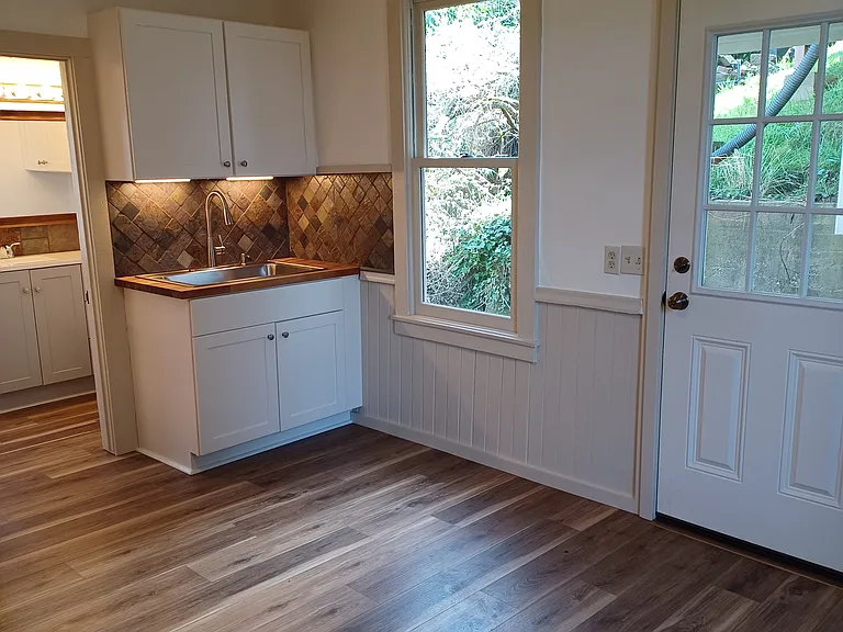 229 Alameda Ave — Photo 6