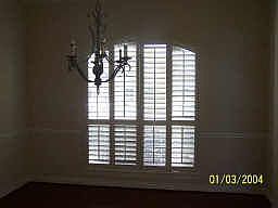 3rd image of 23011 Prairie Lake Ct