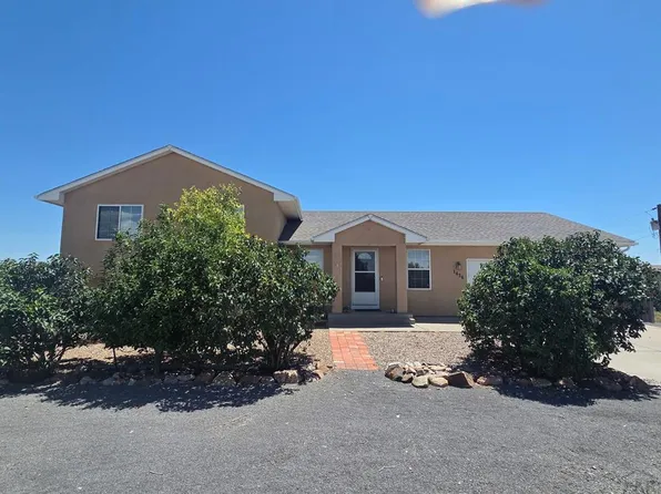 1434 N Ladonia Dr, Pueblo West, CO 81007