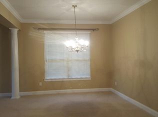 4090 Drifting Sand Trl, Destin, FL 32541
