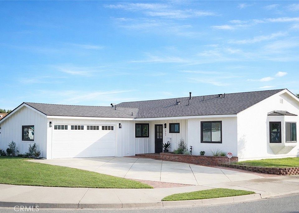 1st image of 6862 Breeland Dr